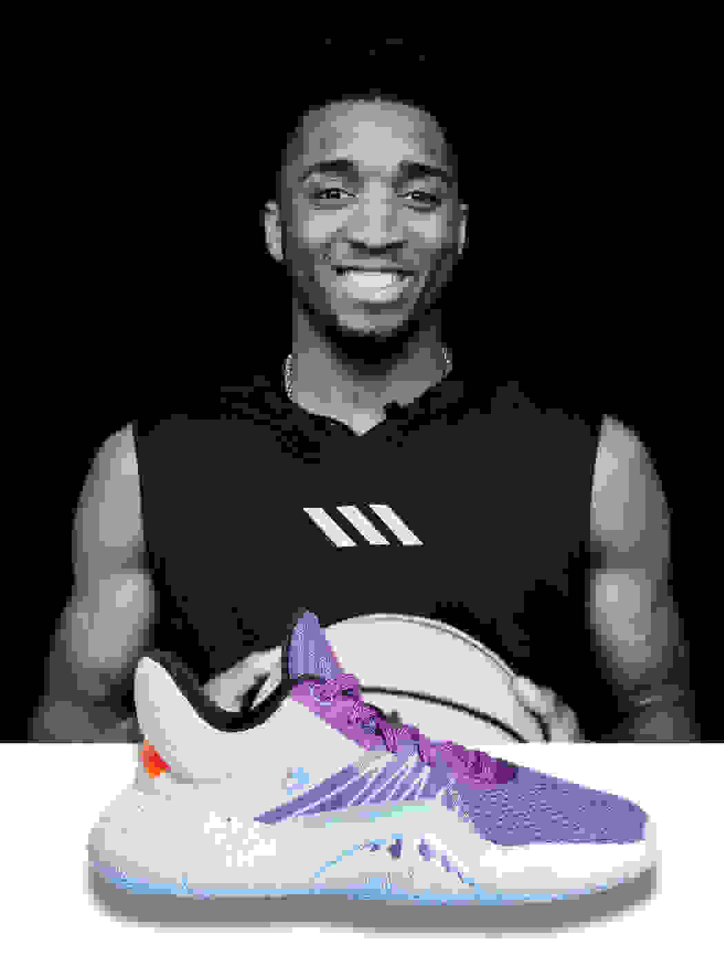 Basketball Shoes Clothing And Accessories Adidas Us