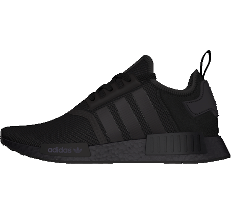 adidas nmd xr2