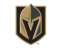 adidas Hockey on X: Vegas Ready 🃏 Presenting the 2022 @NHL All