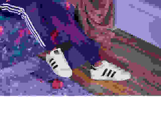 adidas shoes store