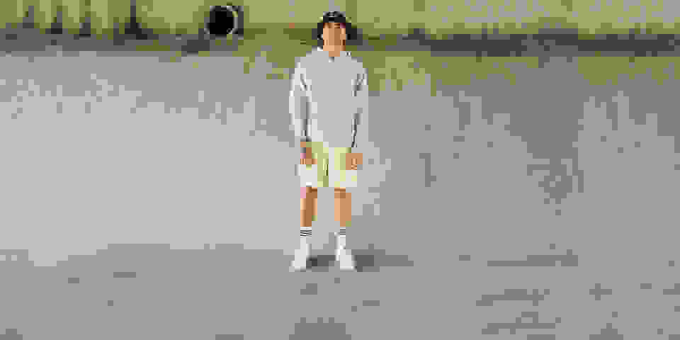 giubbotto adidas 2016