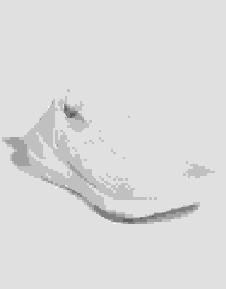 adidas run big