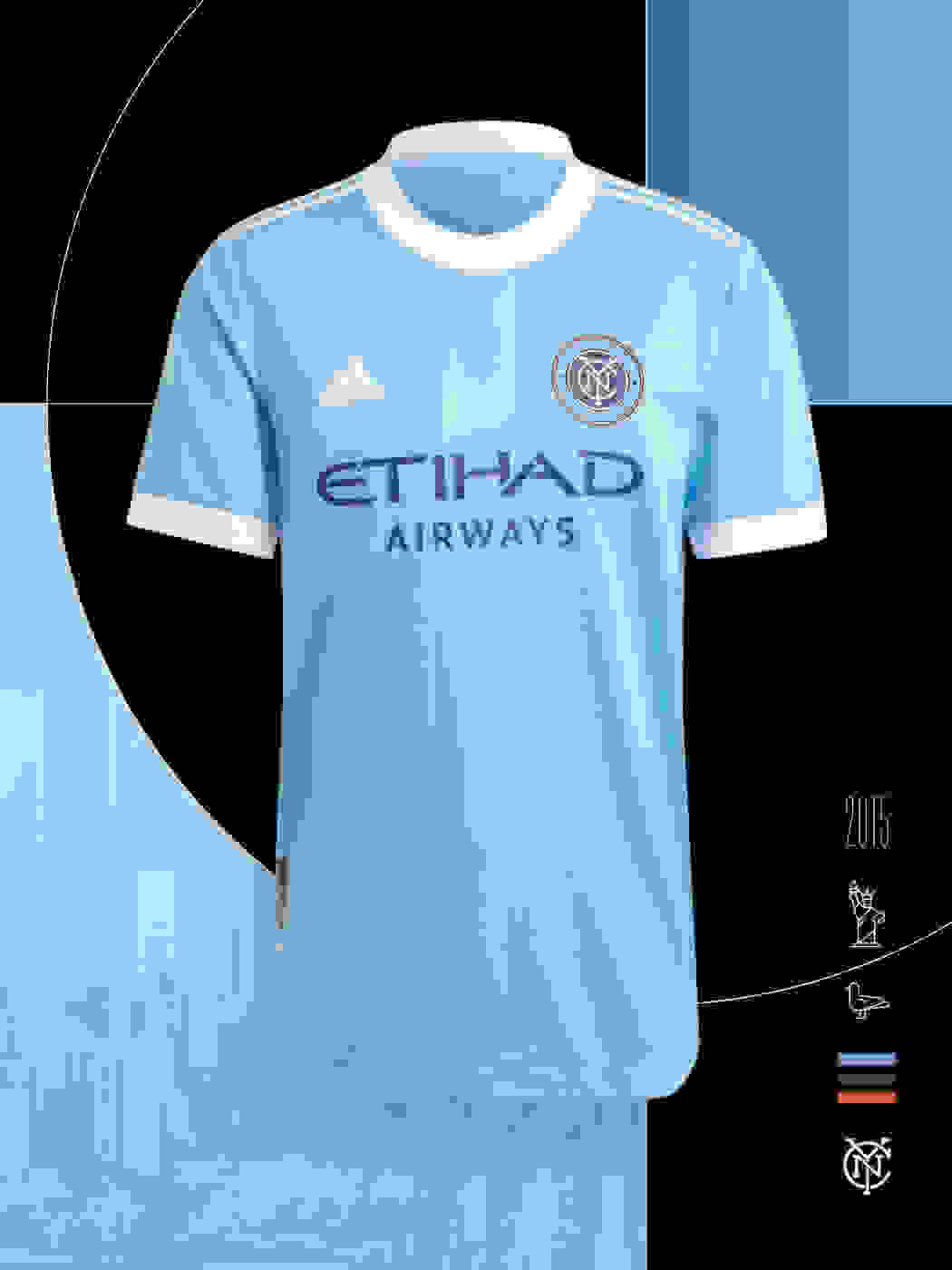 mls soccer gear