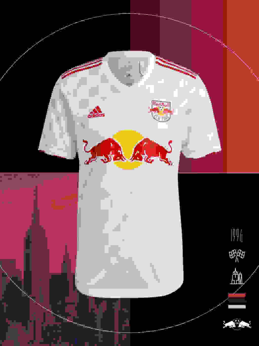 original mls jerseys