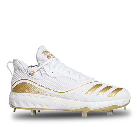 adidas energy boost baseball cleats