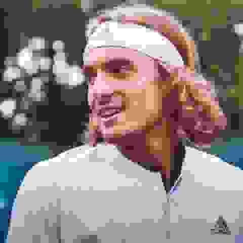 Tennis Shoes, Shorts & Shirts | adidas US