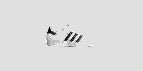 adidas scarpe gratis 5000 adidas scarpe gratis 5000