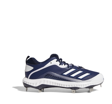 aaron judge cleats youth