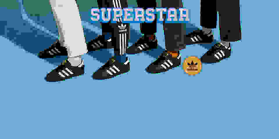 adidas Womens Shoes, Clothing and Accessories | adidas US adidas Womens Shoes, Clothing and Accessories | adidas US