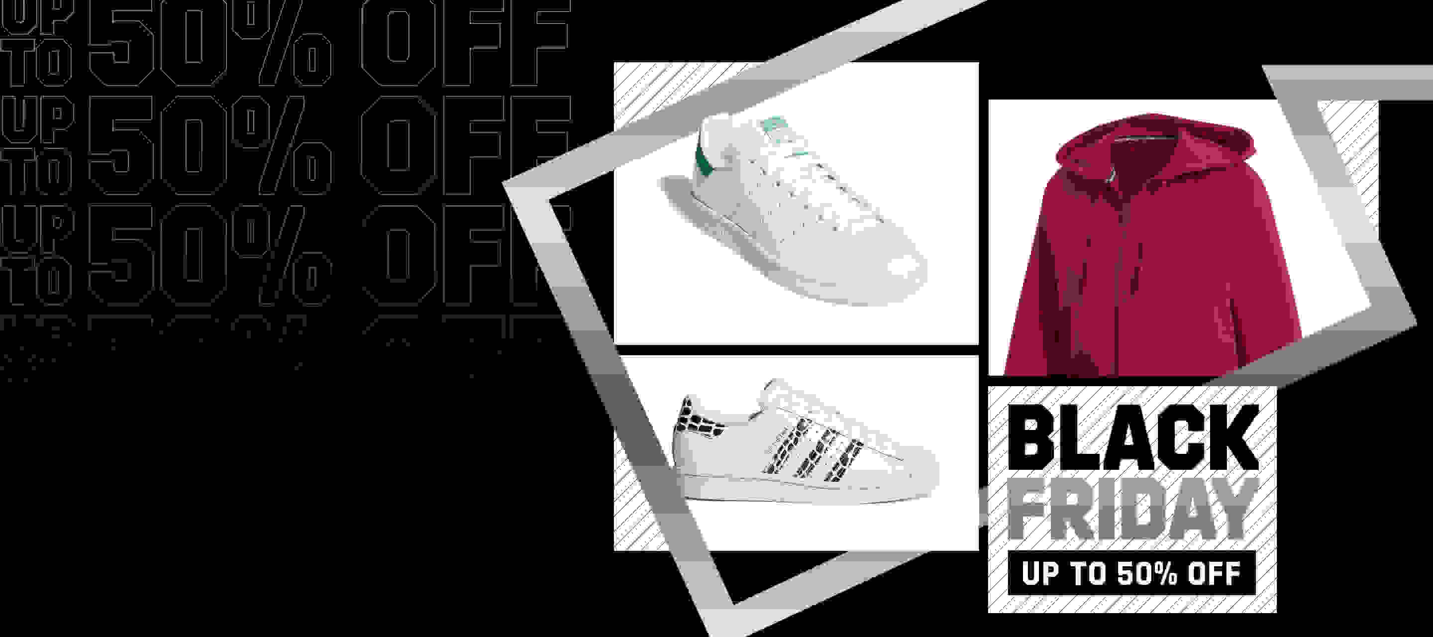 adidas low tops womens