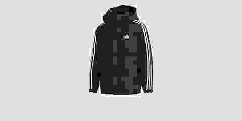 adidas.com shop