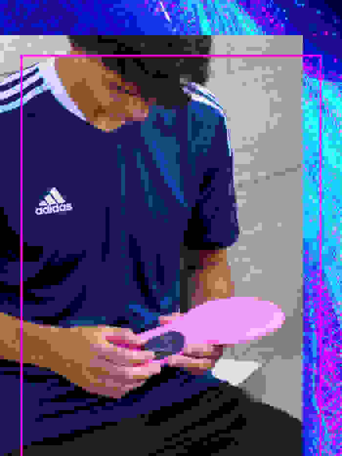 Gmr Insole For Soccer Cleats Adidas Us