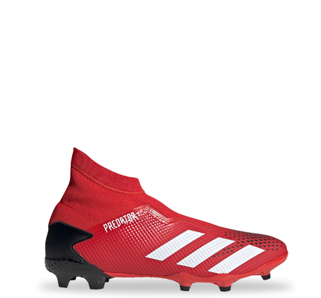 adidas predator prb 6981