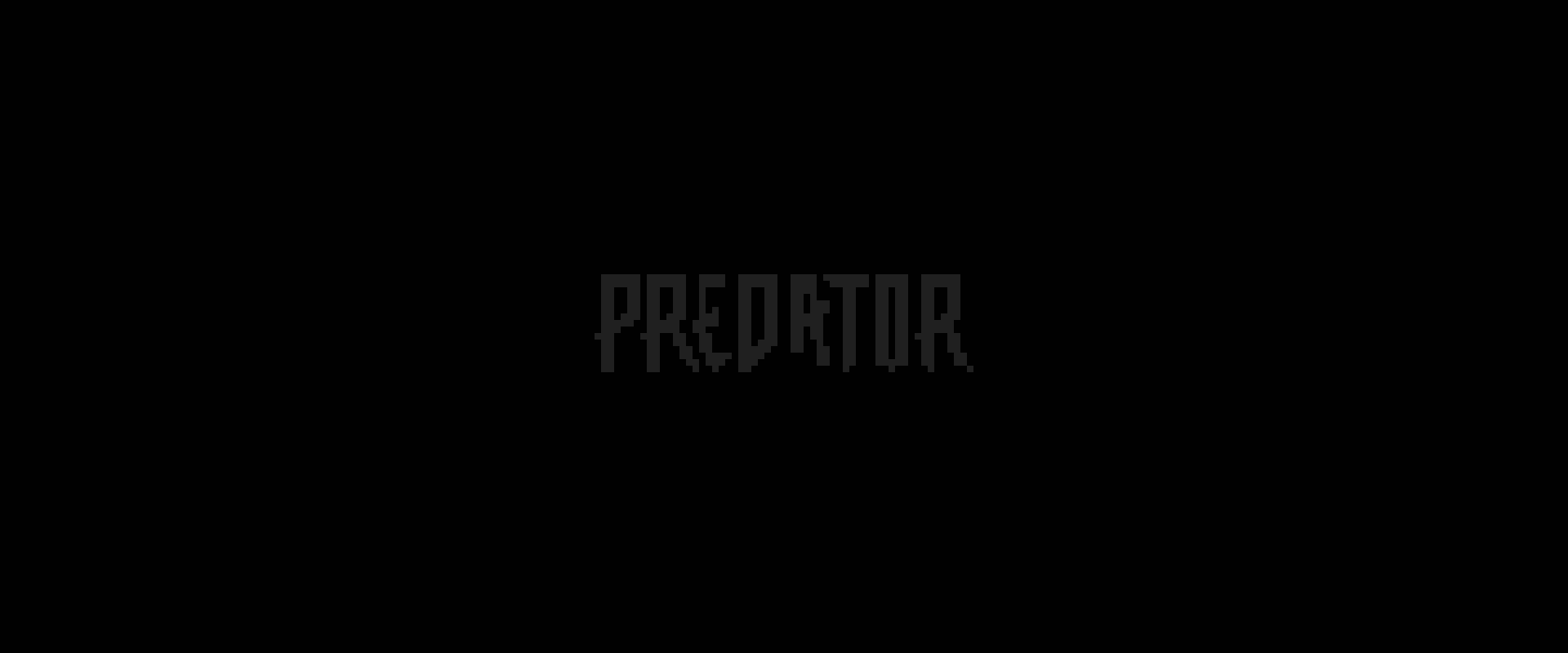 predator master control adidas