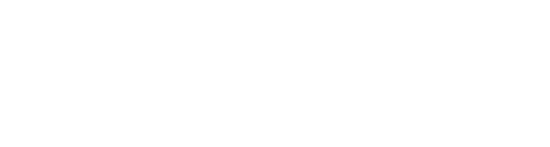 Pharrell adidas Humanrace Samba FW23 Release Date