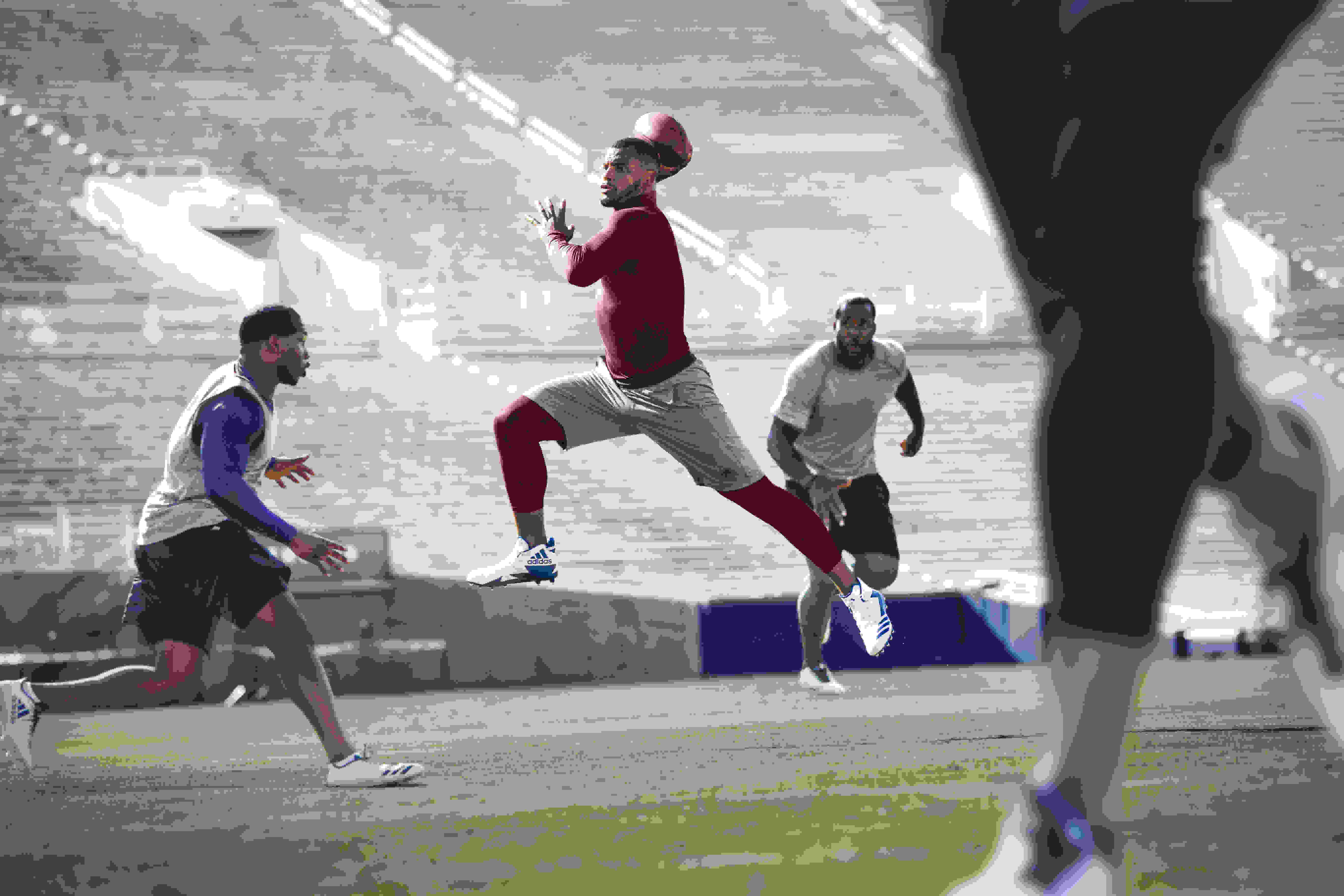 How To Lace Your Shoes adidas US