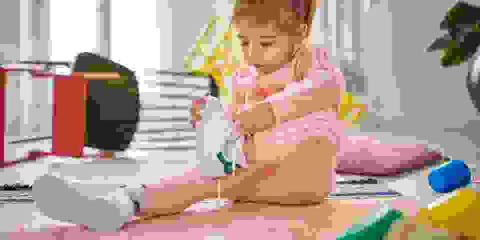 adidas zx 700 heren zilver