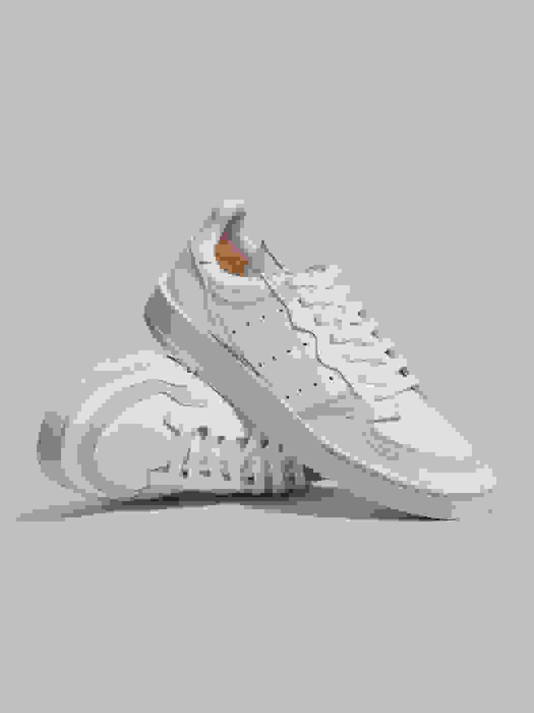 adidas classic scarpe