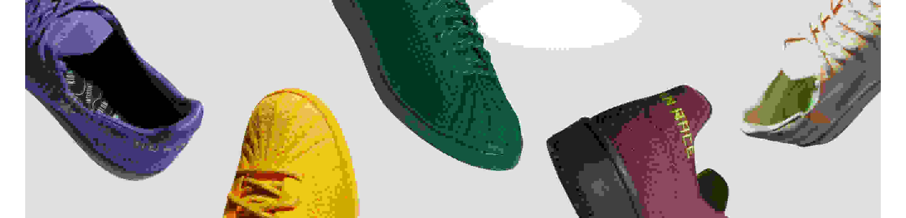 adidas pharrell williams shop online