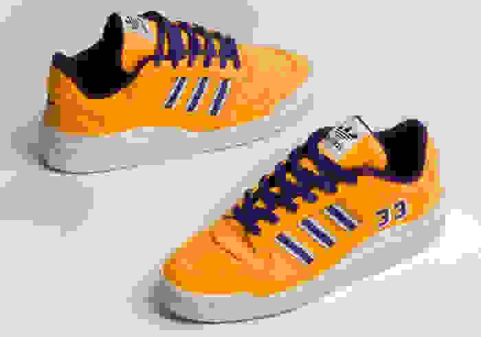 kareem abdul jabbar adidas superstar