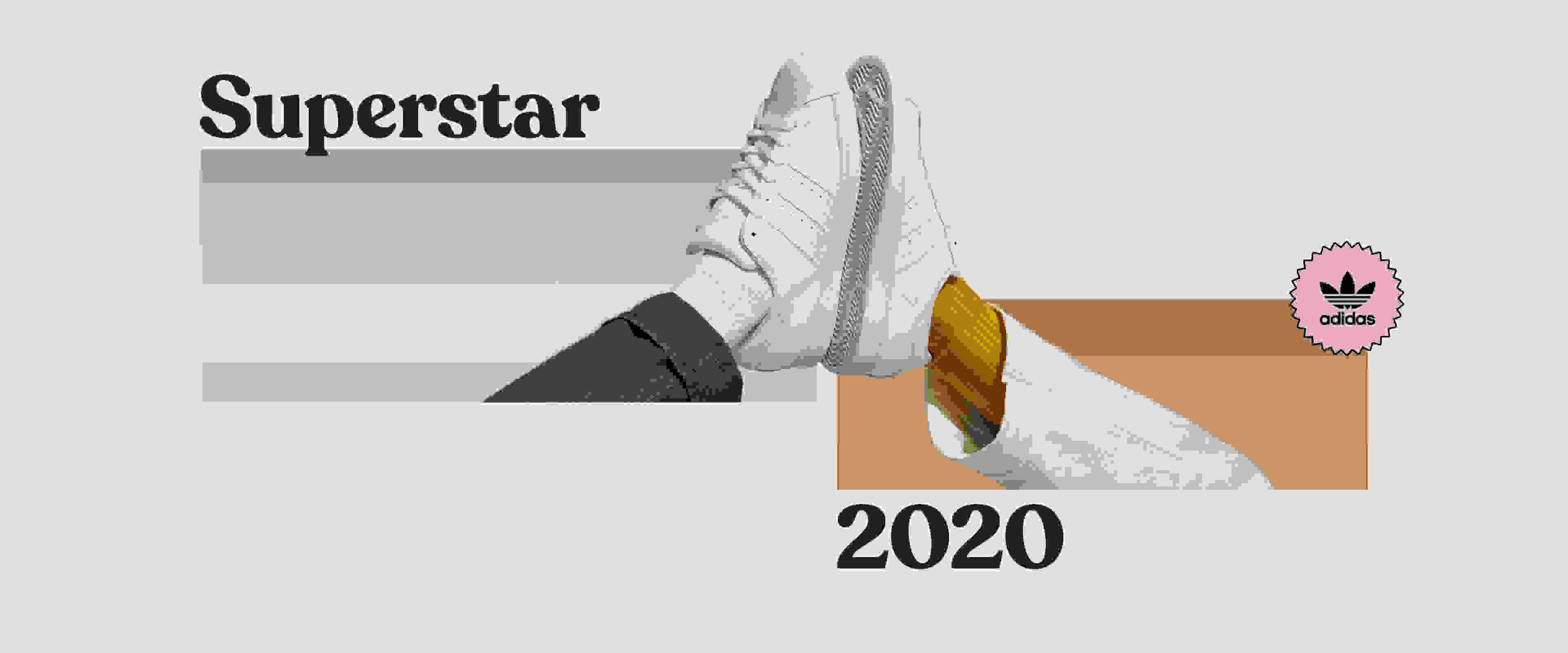 superstar 2020 adidas
