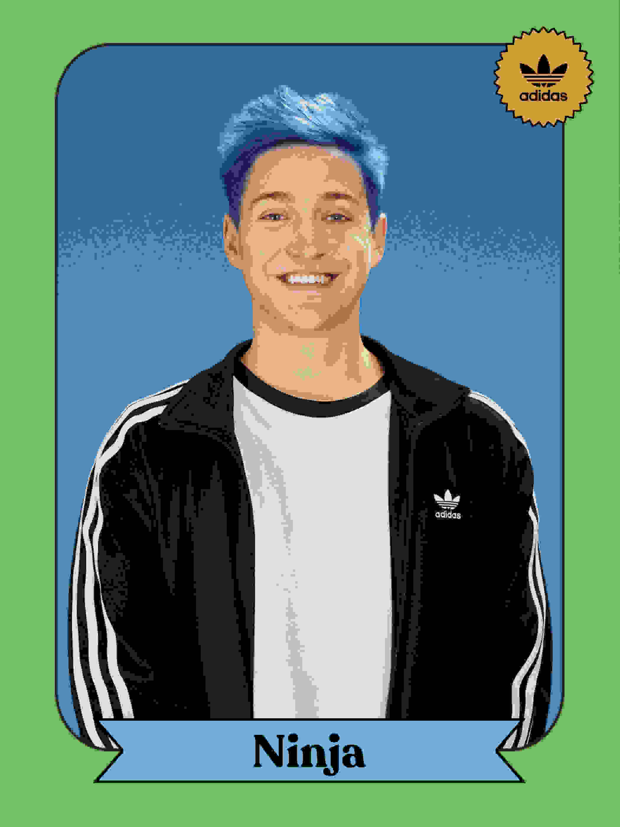 adidas superstar 2020 team