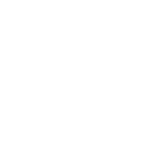 adidas en venecia italia adidas en venecia italia