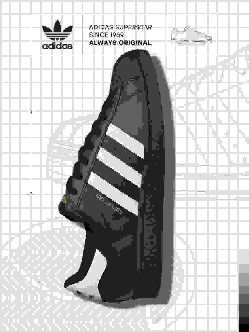 Shoes, Clothing and Accessories | adidas