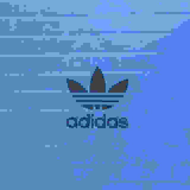 adidas shop on line