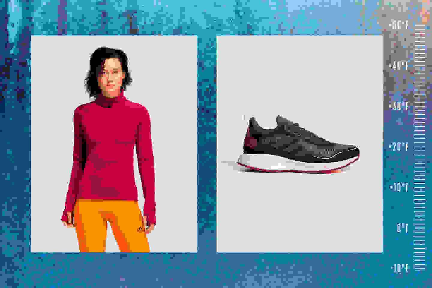 adidas women shoes online
