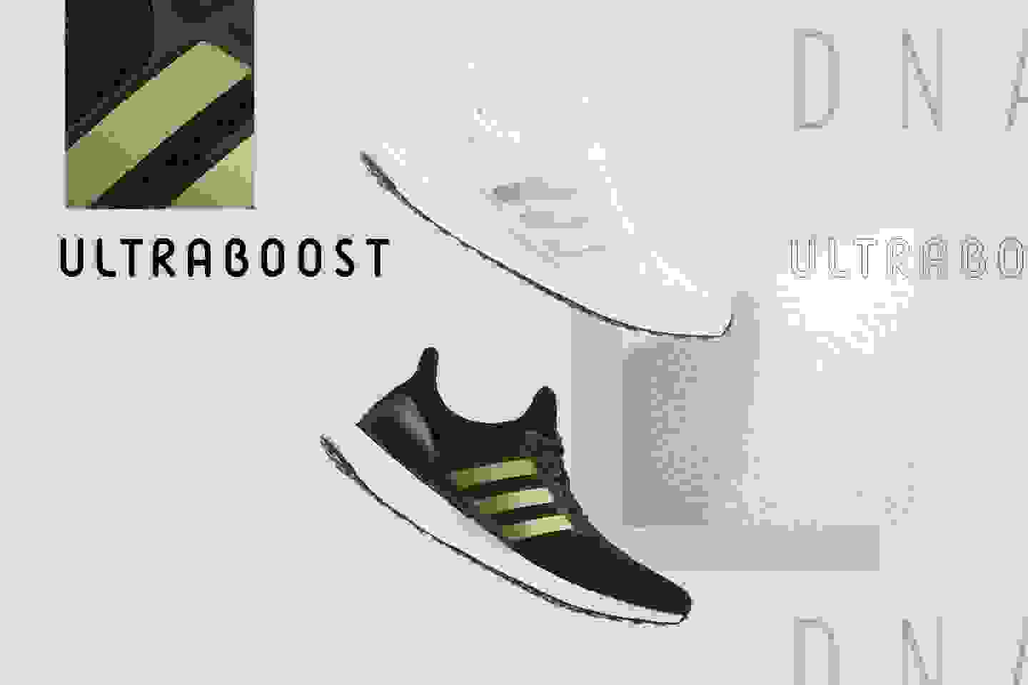 official adidas website india