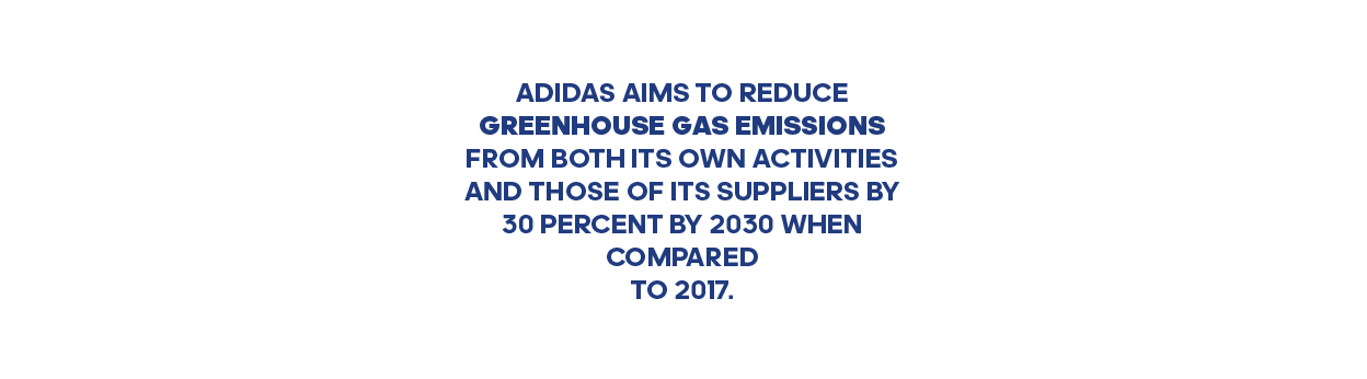 Adidas Sustainability End Plastic Waste Adidas Us