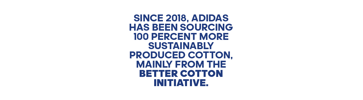 end plastic waste adidas