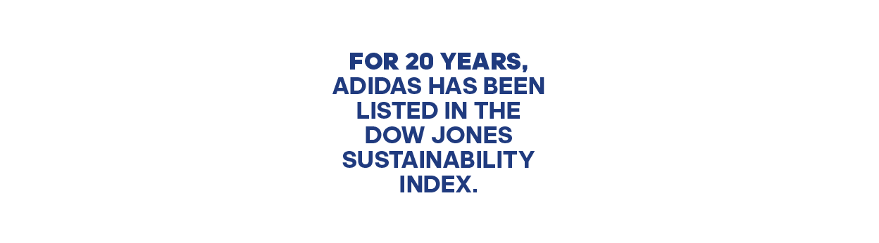 Adidas Sustainability End Plastic Waste Adidas Us