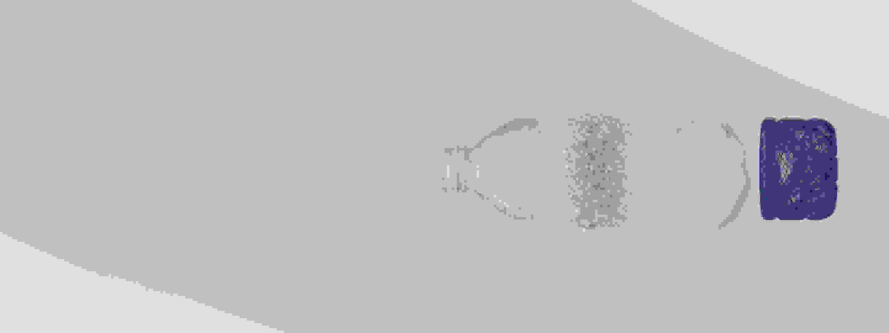 adidas sustainable running shoes