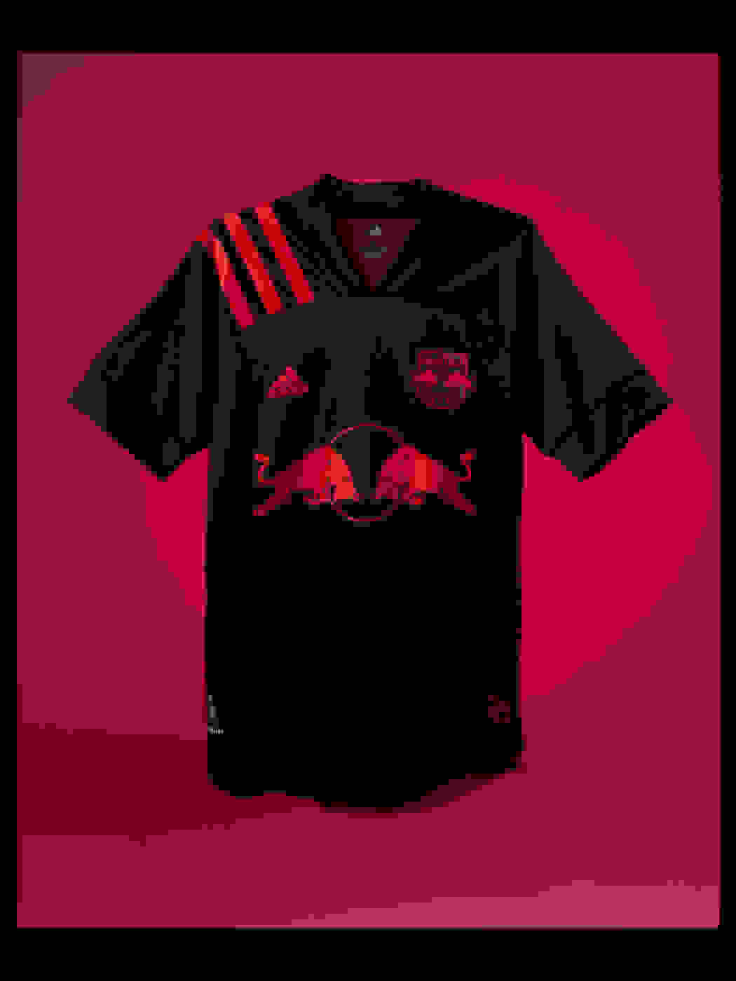MLS Soccer Jerseys, Pro Soccer Apparel & Gear | adidas US