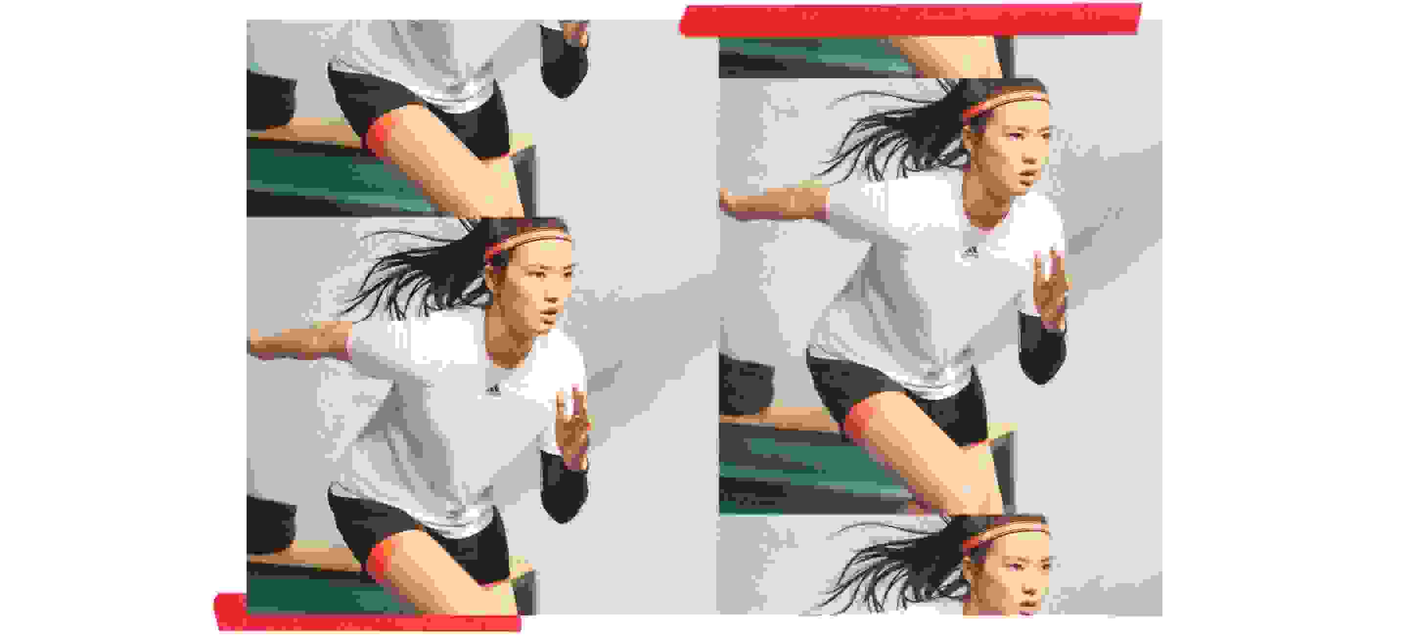 Adidas volleyball on sale china dress