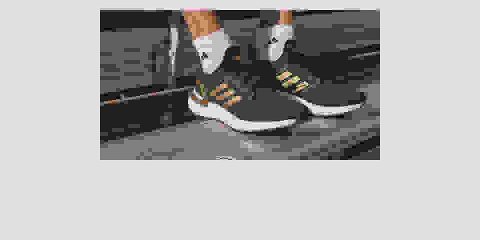 adidas usa store