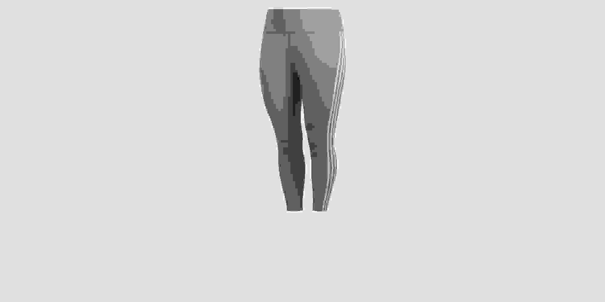 adidas usa shop