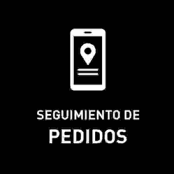 Sitio Oficial | adidas Perú