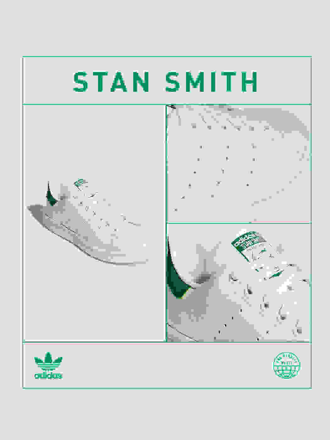 stan smith adidas peru