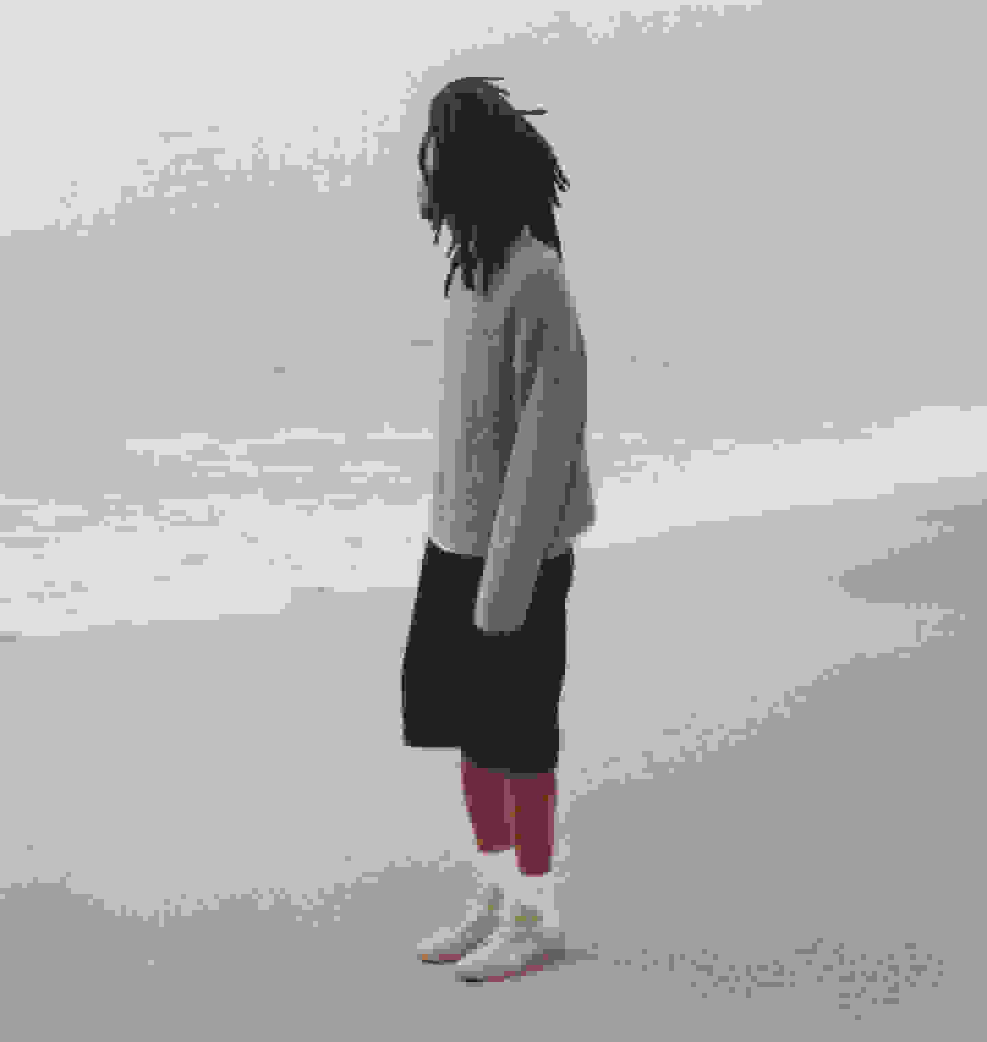 NMD S1 MAHBS by Pharrell Shoes