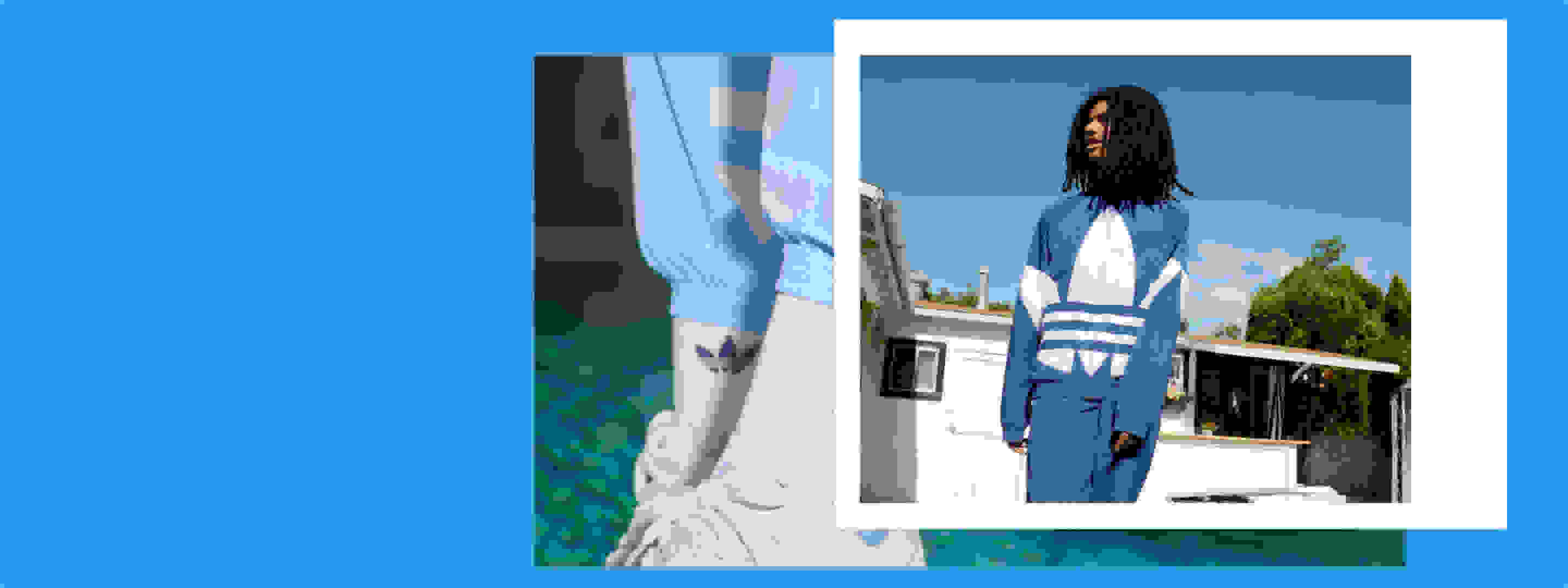 adidas Site Officiel France  Tenues de sport