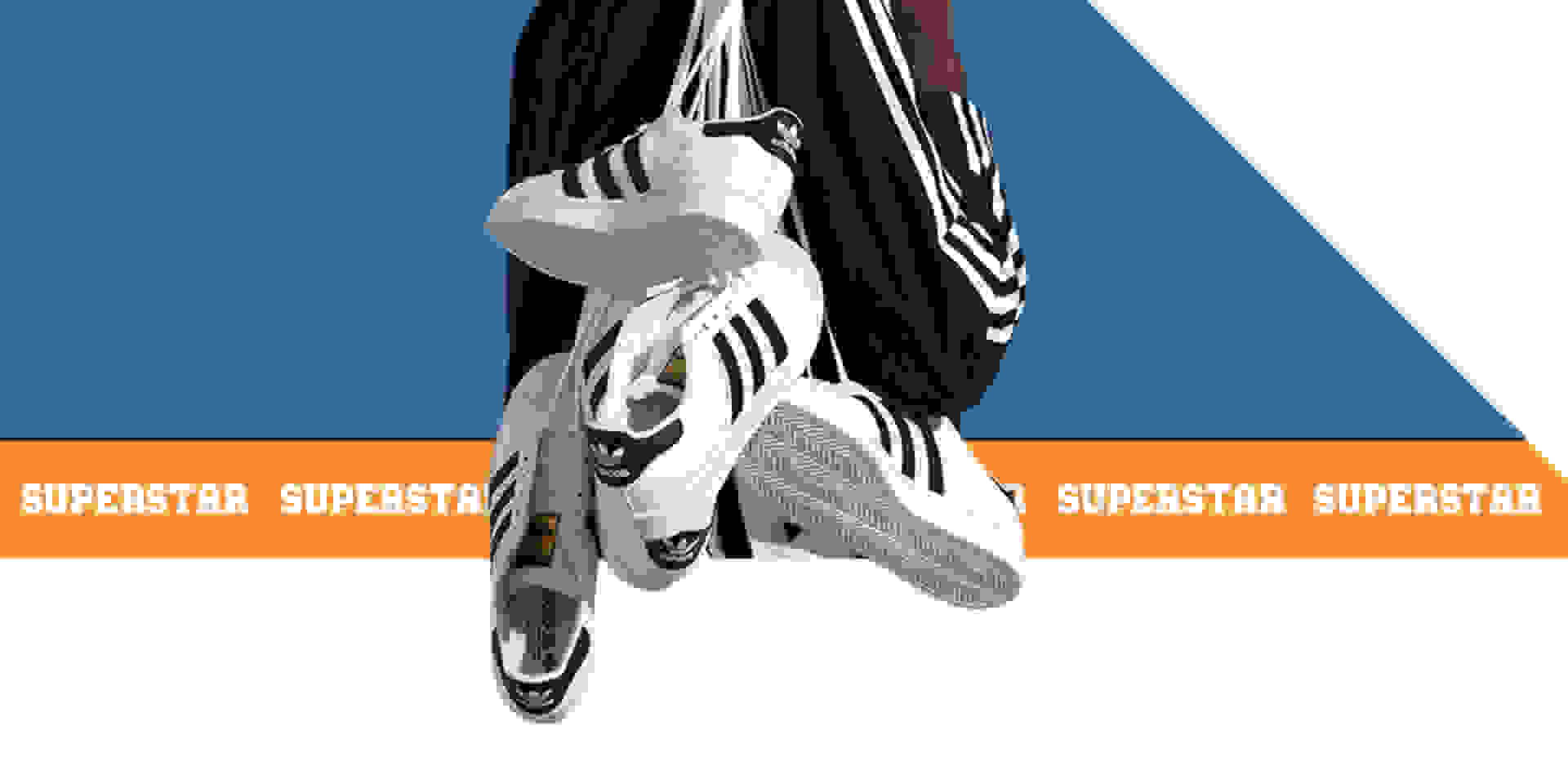 adidas site officiel