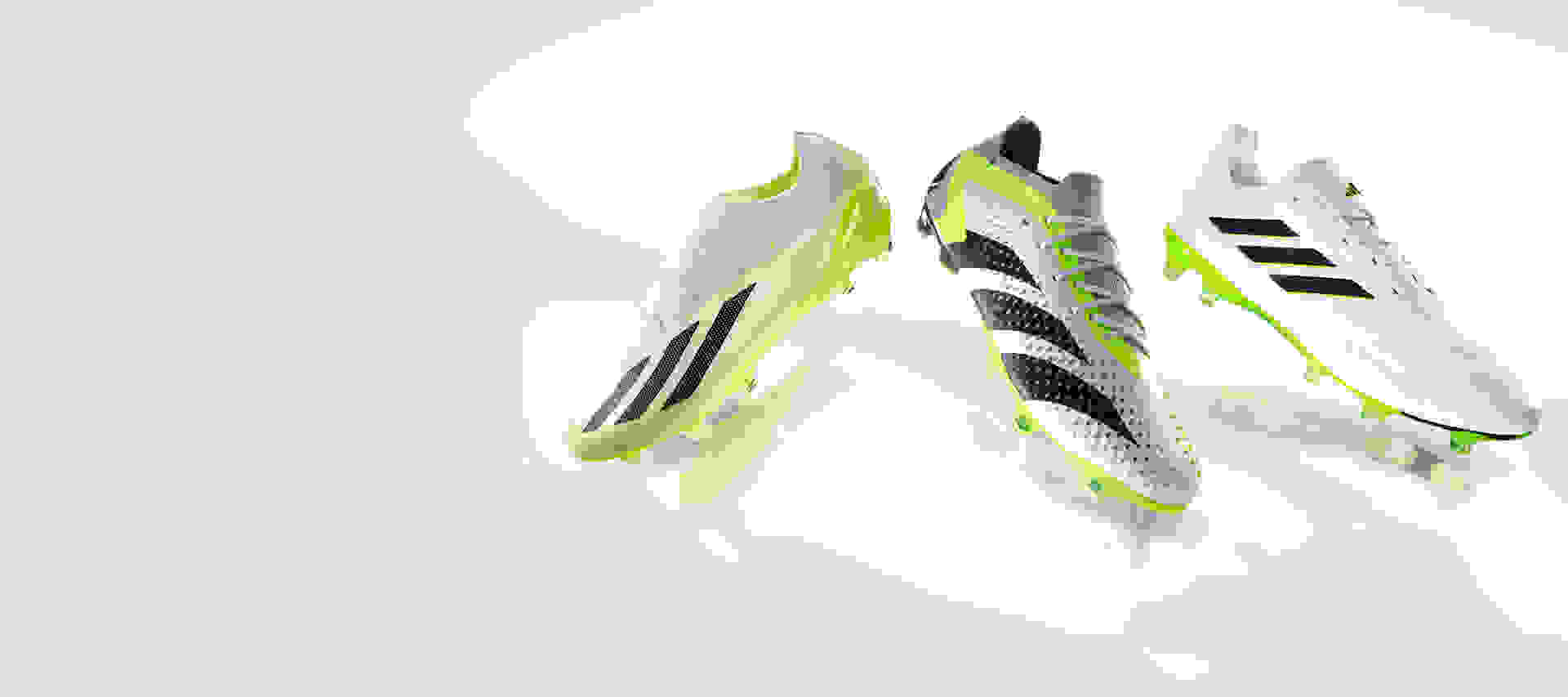 Oficiální stránka a adidas Republika | Sportovní Oblečení