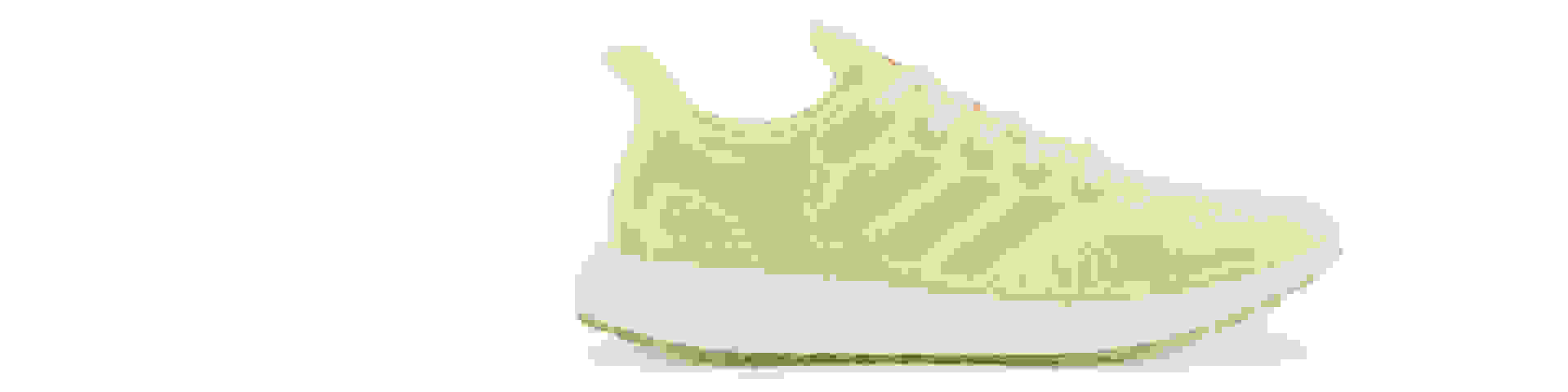 Adidas shoes journeys yellow online