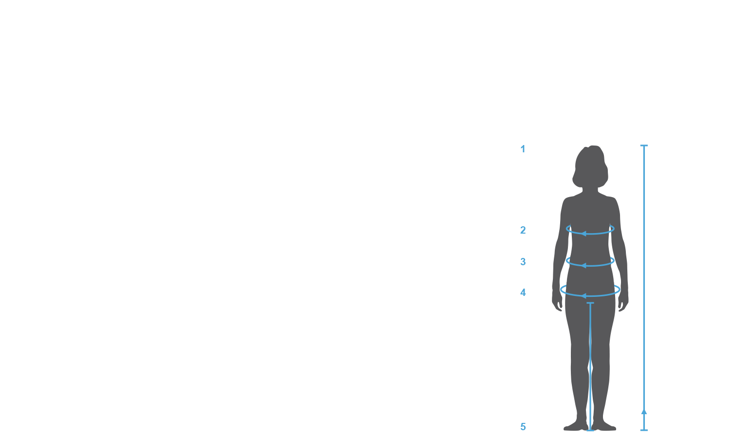 Adidas youth apparel size chart hotsell