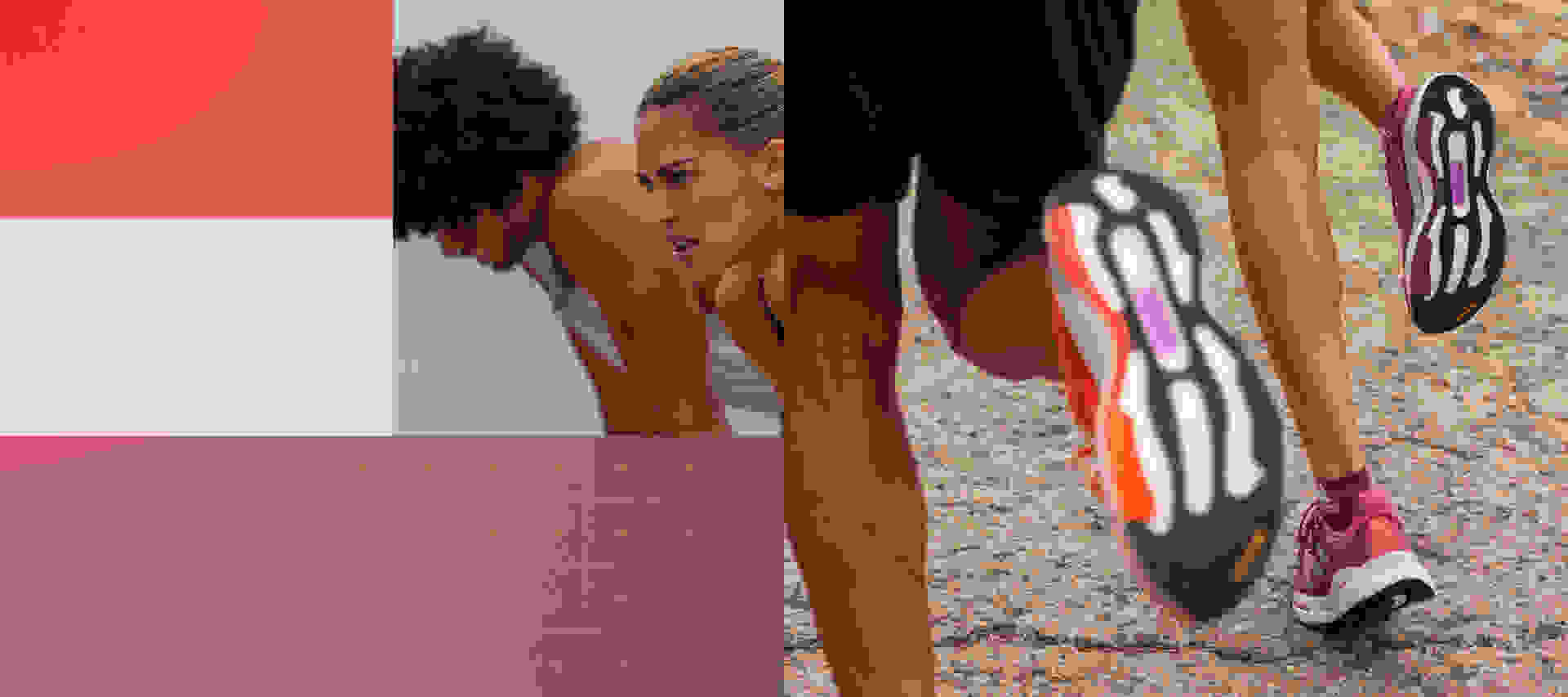 V??tements et chaussures de running |adidas FR