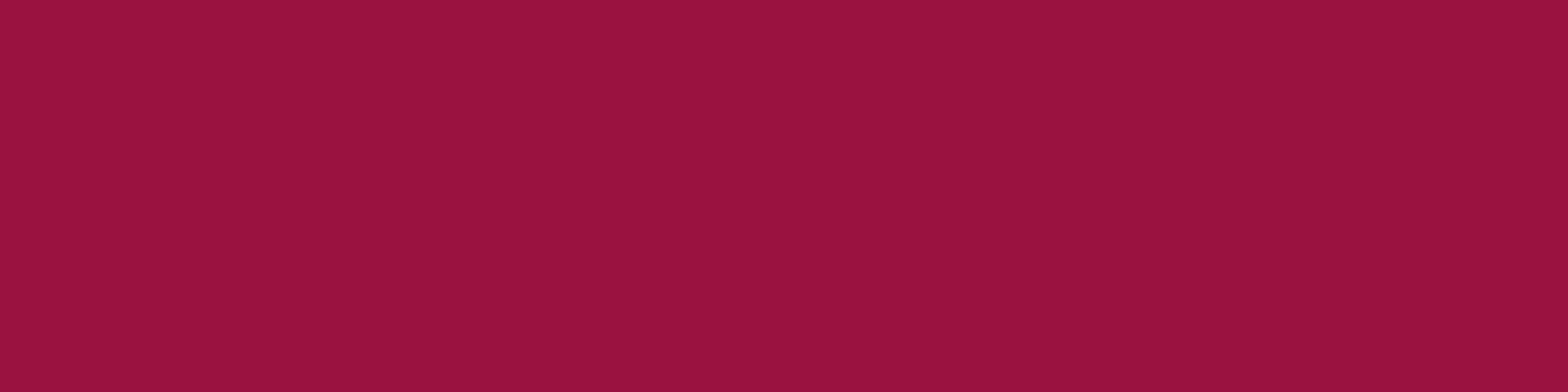 Red background with lighting strikes pattern