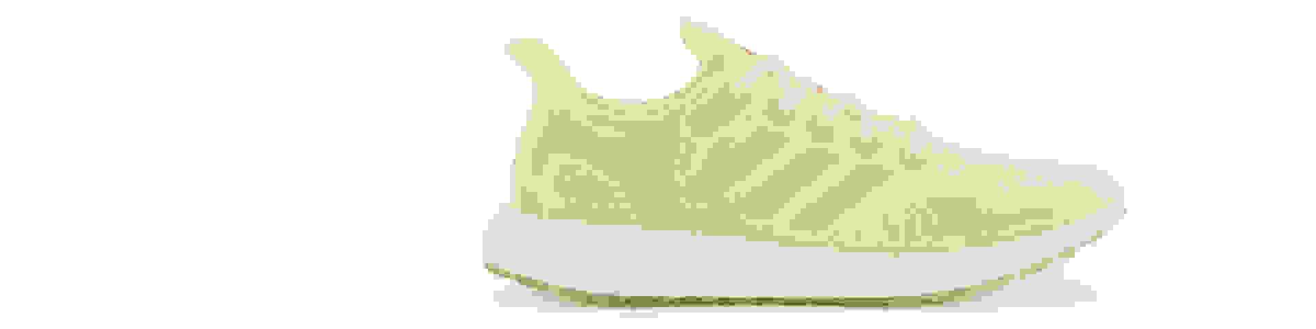 An image of the Futurecraft Loop shoe